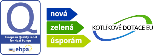 Dotace