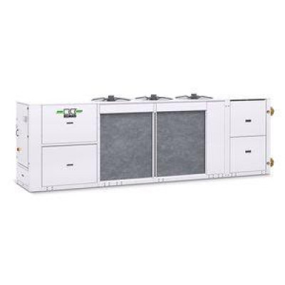 Chillery KWE 1600-3150 Eco