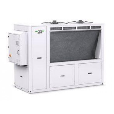 Chillery KWE 970-1550 Eco