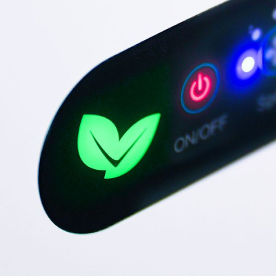 Mobilní čistička vzduchu LRM 350