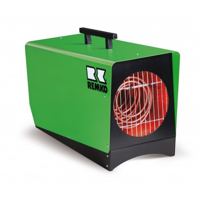 Elektrické topné automaty ELT 10-6