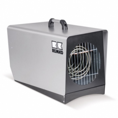 Elektrické topné automaty ELT 10-6