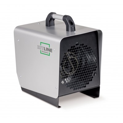 Elektrické topné automaty EM 3000
