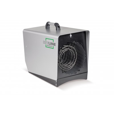 Elektrické topné automaty EM 6000