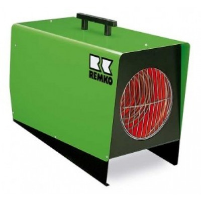 Elektrické topné automaty ELT 18-S