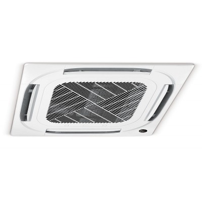 Stropní splitová klimatizace RVD 685 DC (7,0 kW)