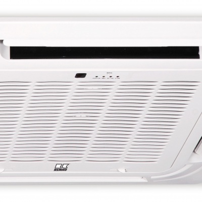 Stropní splitová klimatizace RVD 525 DC (5,3 kW)