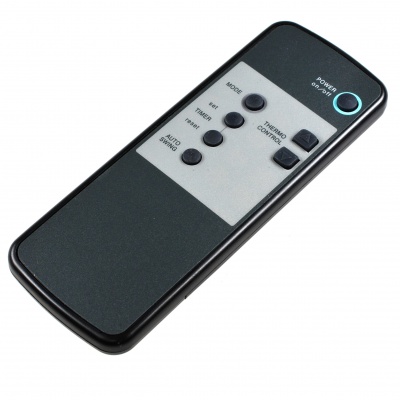 Mobilní klimatizace RKL 300 Eco