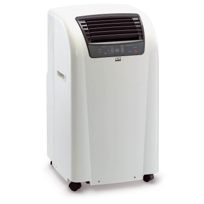 Mobilní klimatizace RKL 300 Eco