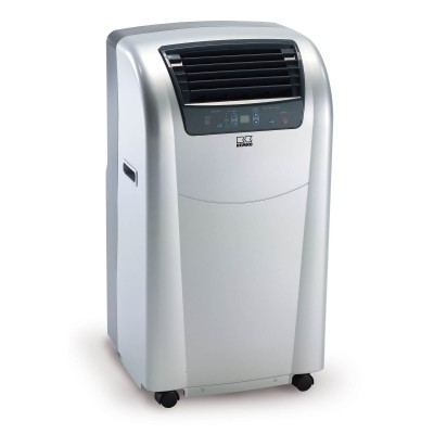Mobilní klimatizace RKL 300 Eco S-Line