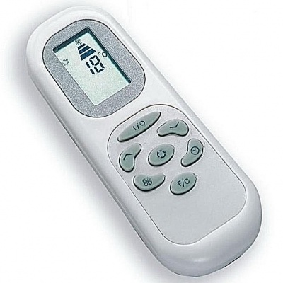 Mobilní klimatizace SKM 240