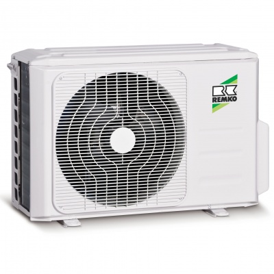 Multisplitová nástěnná vnitřní jednotka ATY 356 (3,5 kW)