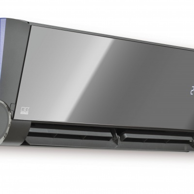 Nástěnná splitová klimatizace ATY 356 DC (3,5 kW)