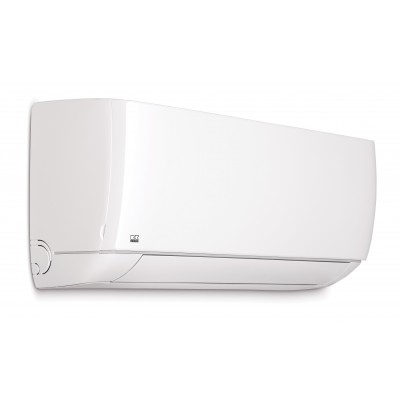 Nástěnná splitová klimatizace BL 264 DC (2,7 kW)