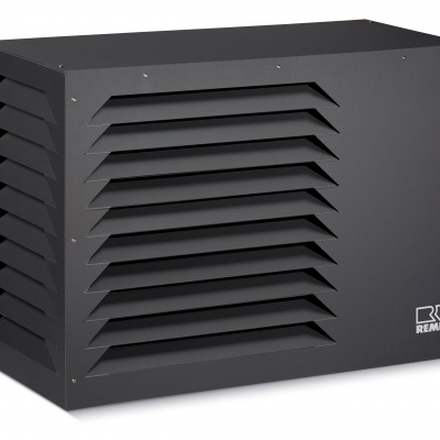 Nástěnná splitová klimatizace ML 685 DC (7,2 kW)