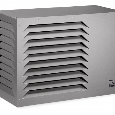 Nástěnná splitová klimatizace ML 685 DC (7,2 kW)