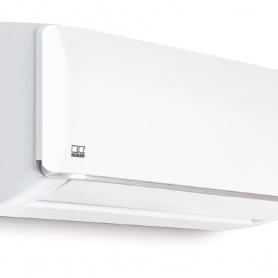 Nástěnná splitová klimatizace ML 685 DC (7,2 kW)