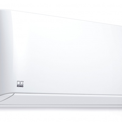Nástěnná splitová klimatizace RVT 355 DC (3,5 kW)