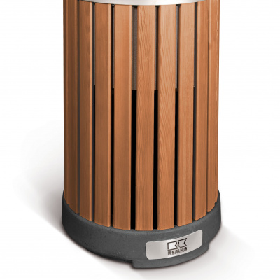 Tepelné čerpadlo ARTstyle HTS 260