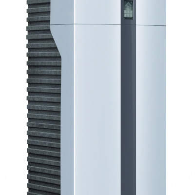 Tepelné čerpadlo WKF 80 compact