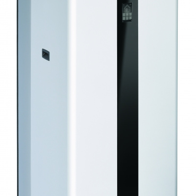 Tepelné čerpadlo WKF 130 NEO compact