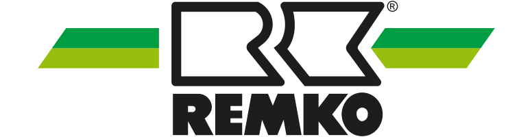 REMKO